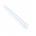 detail_614_sterilight_quartz_sleeve_sq_810.jpg