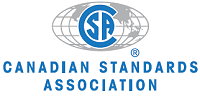 Canadian Standards Association