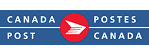 Canada Post Shipping