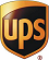 UPS Shipping