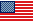 United States