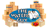 The Water Guy