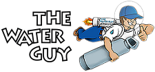 The Water Guy